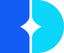 BuildManage